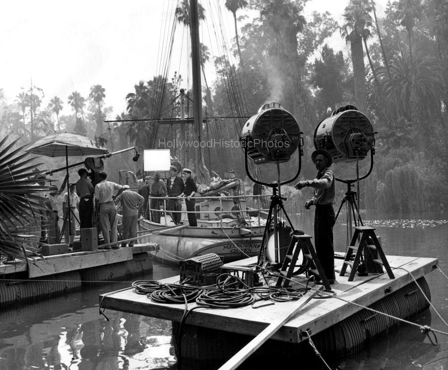 Wake of the Red Witch 1948.jpg
